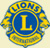 Logo of Boise Host Lions Club